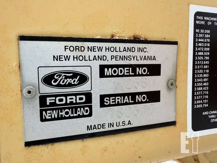 new-holland-258-image-8