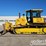 2023-komatsu-d71px-24-image-3