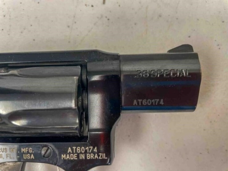 taurus-revolver-image-6