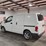 2014-nissan-nv200-image-4