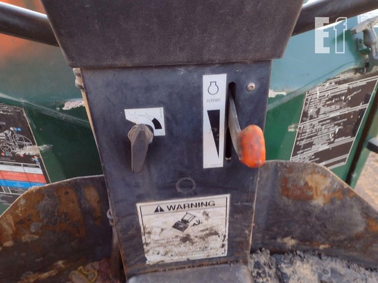 2005-ingersoll-rand-dd24-image-7