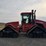 2006-case-ih-stx480-image-7