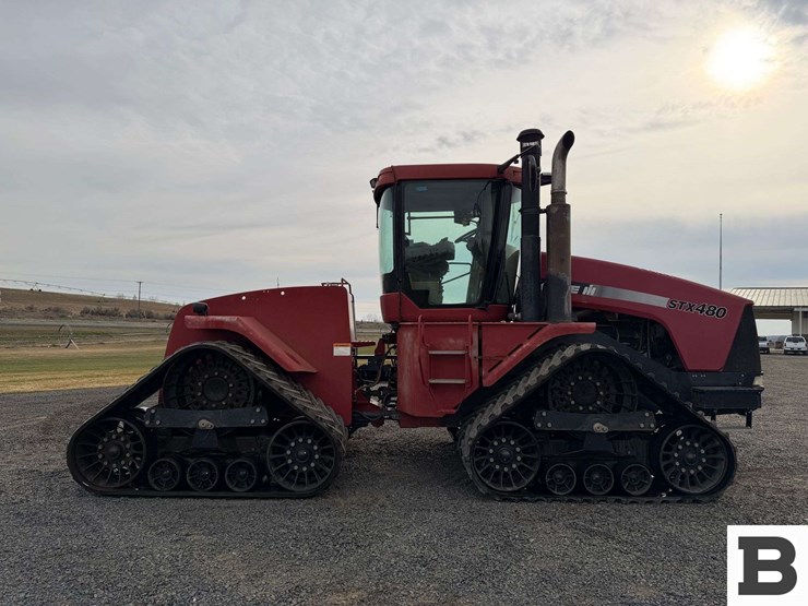 2006-case-ih-stx480-image-7