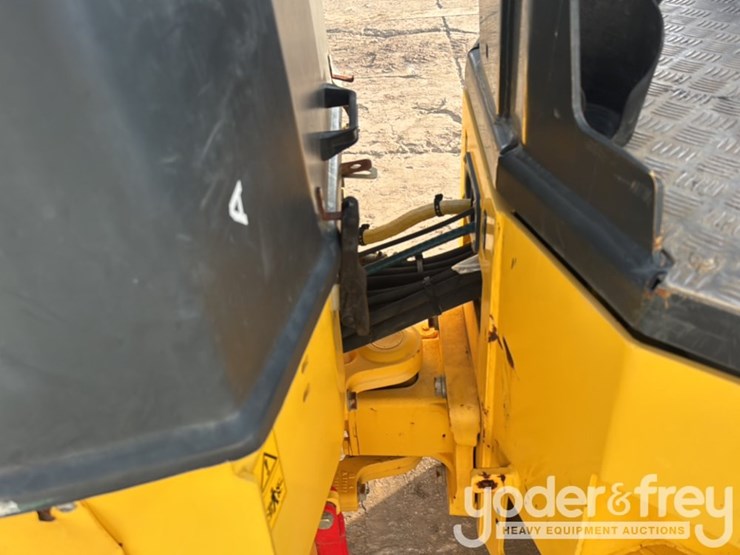 2019-bomag-bw120sl-5-image-16