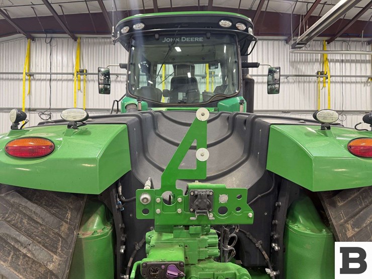 2021-john-deere-9620rx-image-70