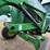john-deere-4440-image-3