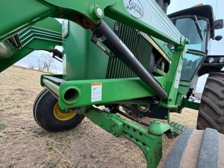 john-deere-4440-image-3