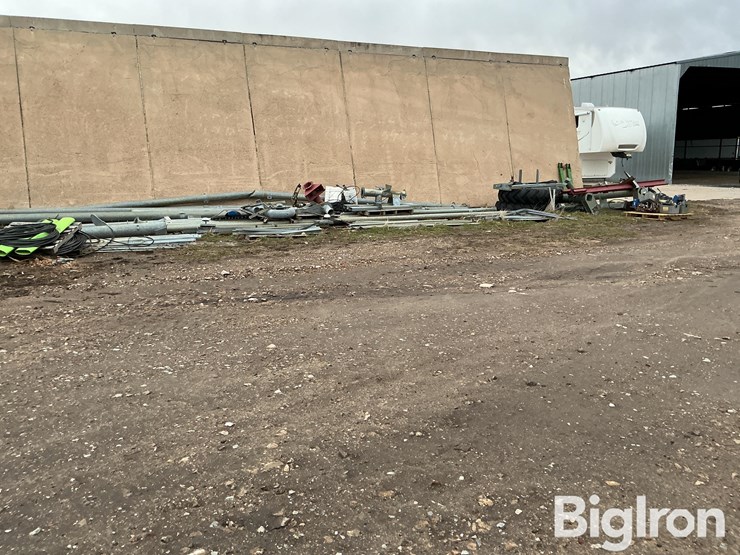 reinke-sac-corner-system-image-8