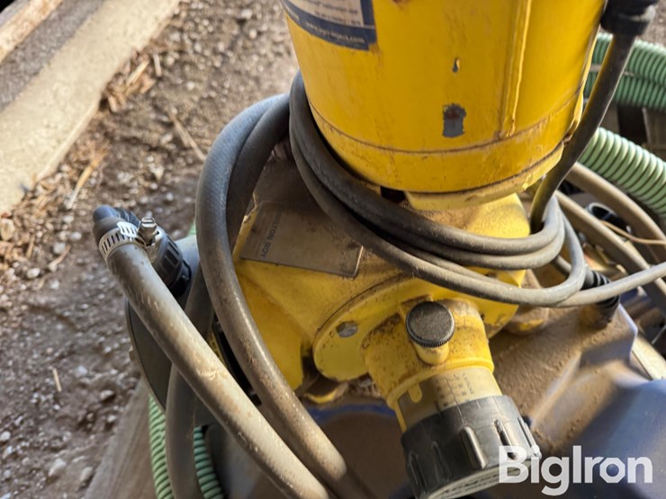 2018-agri-inject-110-fertilizer-pump-image-8