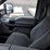 2017-ford-f250-image-26