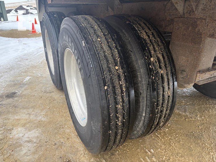 2007-timpte-super-hopper-image-14