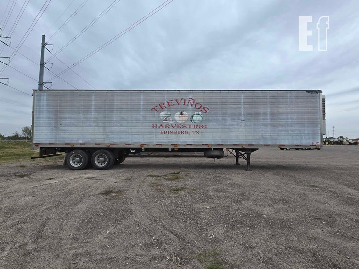 1999-great-dane-7811tz-image-6