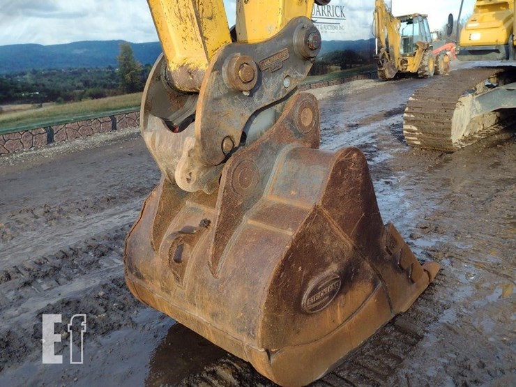 kobelco-sk170-lc-10-image-17