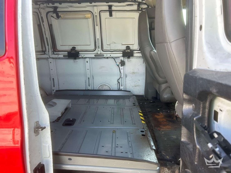 2016-cargo-express-image-11