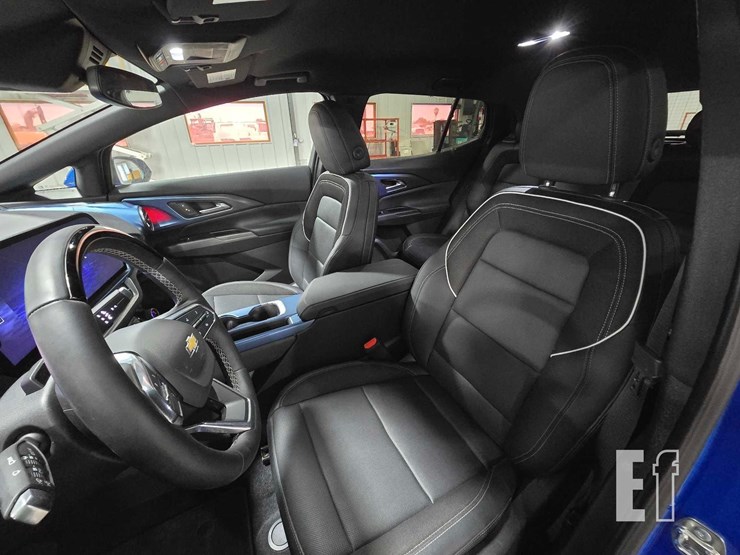 2024-chevrolet-equinox-image-9