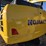 2021-komatsu-pc130-11-image-32