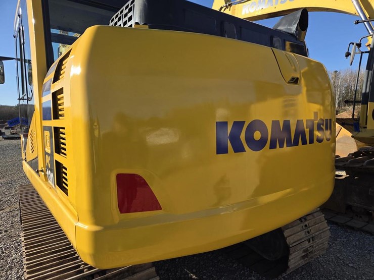 2021-komatsu-pc130-11-image-32