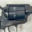 chiappa-revolver-image-3