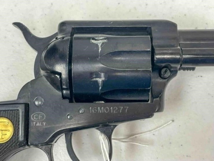 chiappa-revolver-image-3