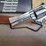 smith-&-wesson-model-686-.357-magnum-da-revolver-image-6