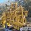 caterpillar-3508b-image-4