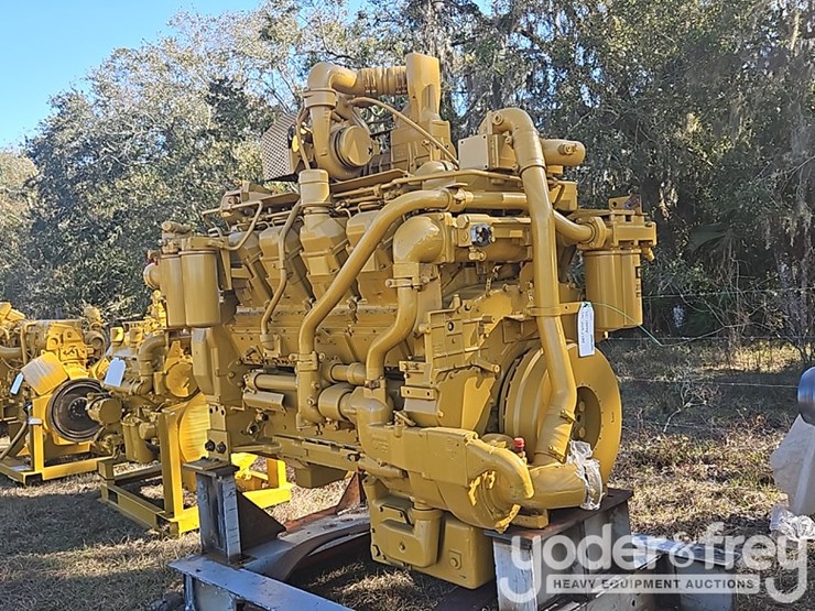 caterpillar-3508b-image-4