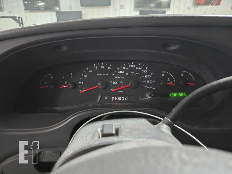 2006-ford-e350-sd-image-11