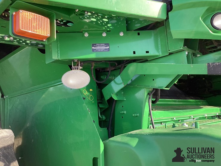 2017-john-deere-s670-image-20