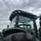 2010-john-deere-8345r-image-45