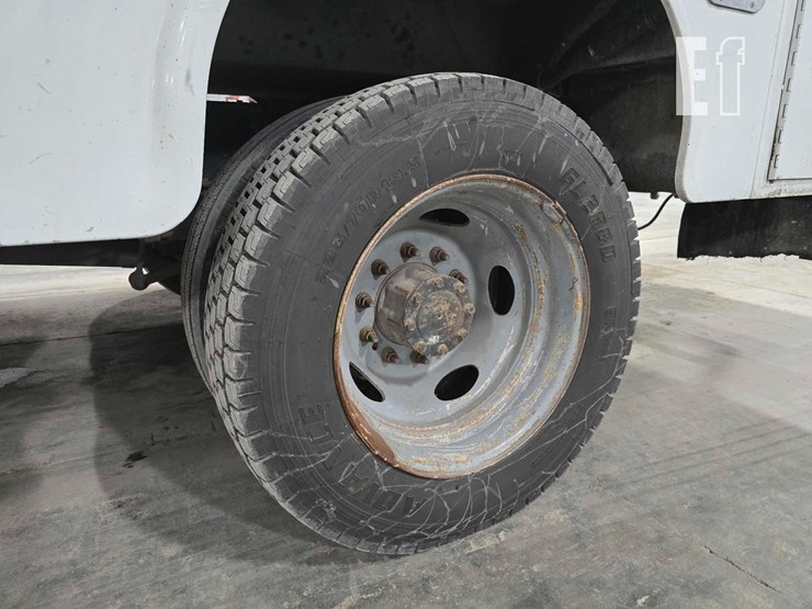 2015-stellar-7621-image-23