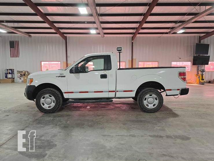 2009-ford-f150-image-5