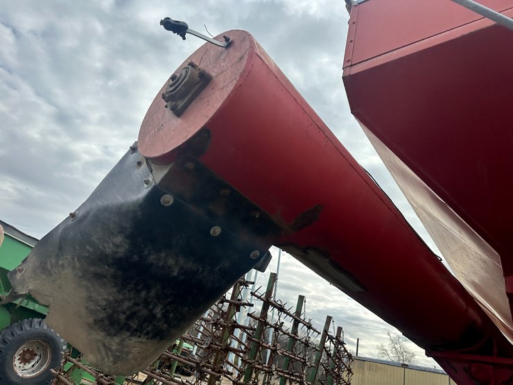 #38406-•-brandt-cgx-1050-grain-cart-image-14