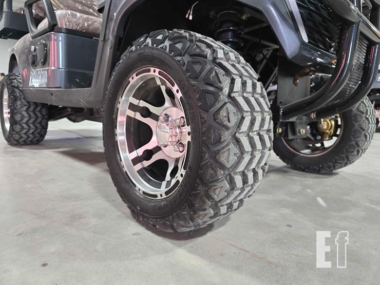 2025-sdlanch-sdlgc80-image-16