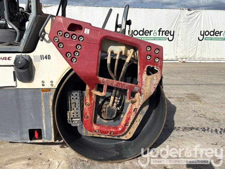 2020-dynapac-cc6200-image-13