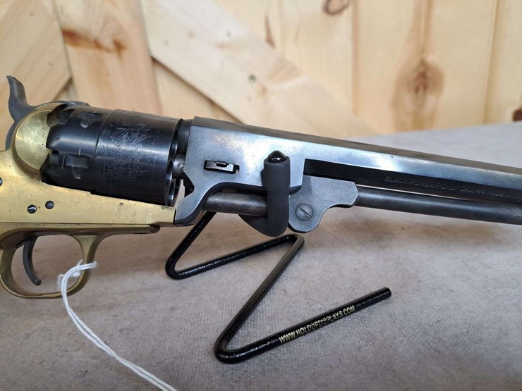 blackpowder-.44-caliber-percussion-sa-revolver-image-9
