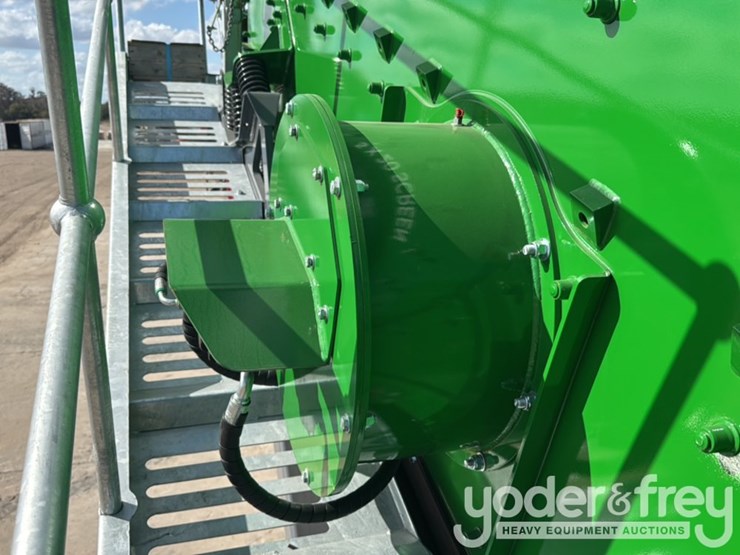 2025-mccloskey-s190-image-37