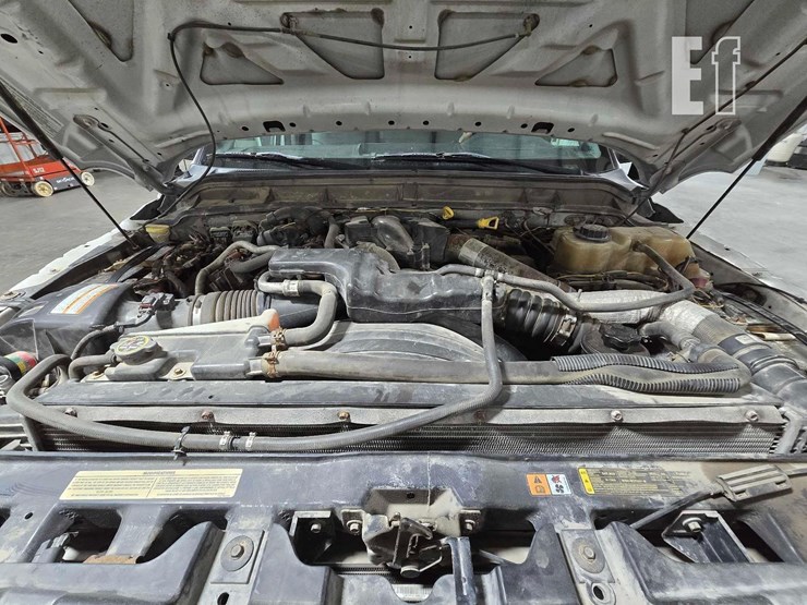 2015-stellar-7621-image-20