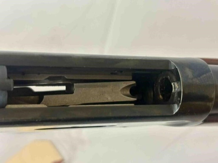 winchester---lever-action-rifle-image-12