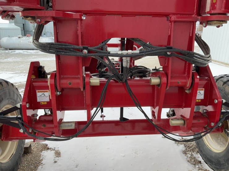 salford-halo-hsd-image-29