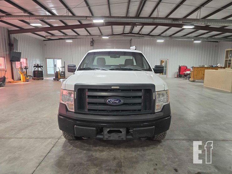 2009-ford-f150-image-7