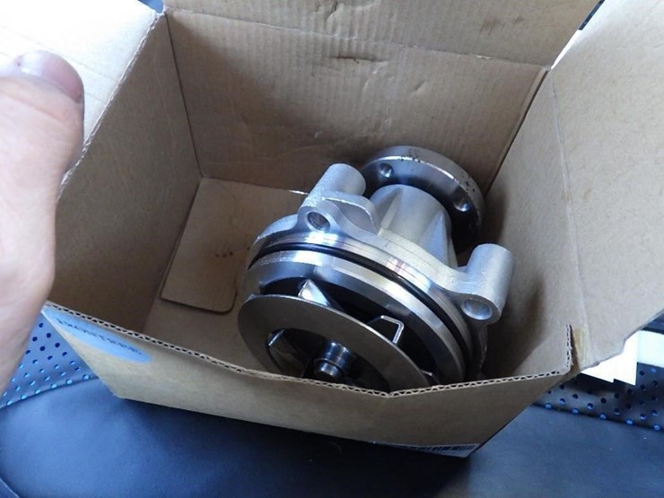 1999-ford-f350-image-30