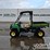 john-deere-gator-image-3