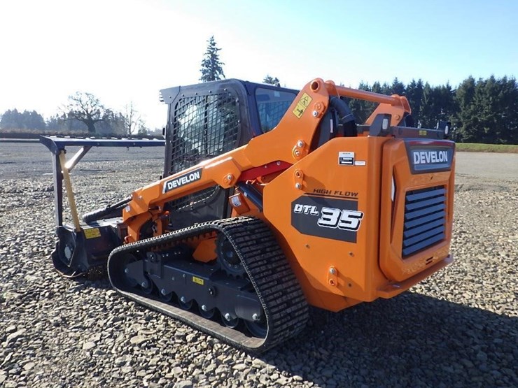 develon-dtl35-image-5