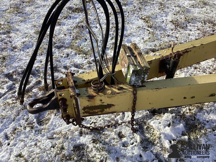 phillips-4305-image-9