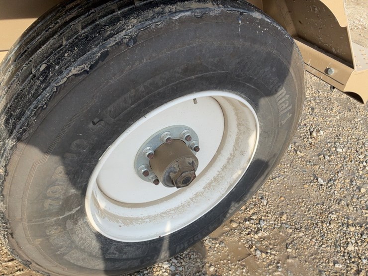 unverferth-3955xl-image-27