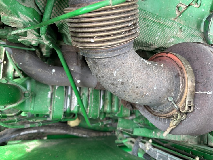 #38409-•-2014-john-deere-s680s-prwd-combine-image-73