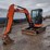 2014-hitachi-zx35u-image-47