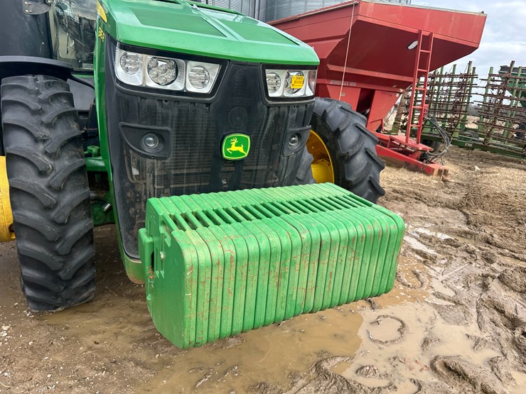 2010-john-deere-8345r-image-42