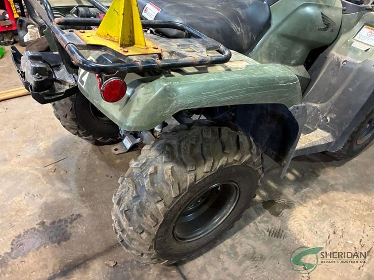 2021-honda-rancher-420-image-12