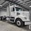 2020-freightliner-122sd-image-2